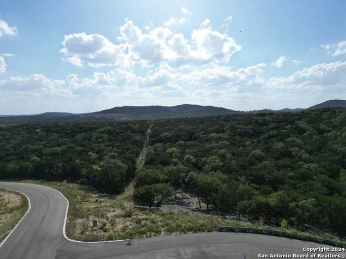 photo 1: LOT 15 PR 1708, Mico TX 78056