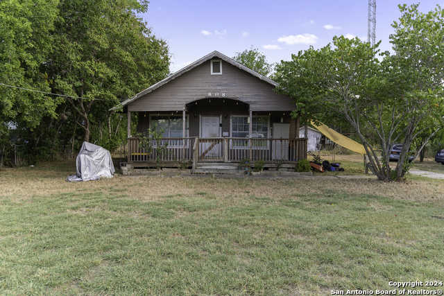 photo 3: 808 Avondale, San Antonio TX 78223