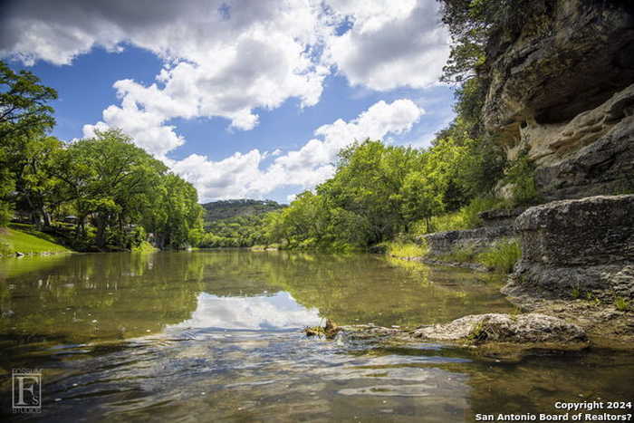 photo 32: 540 River Run Unit 313, New Braunfels TX 78132