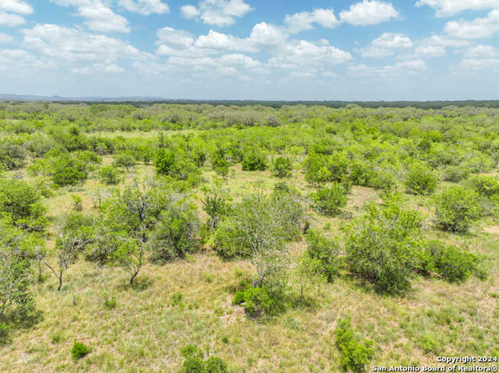 photo 18: LOT 5 Sky View Ranch, Utopia TX 78884