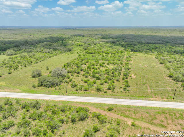 photo 3: LOT 5 Sky View Ranch, Utopia TX 78884