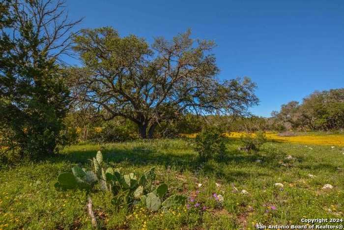 photo 34: TBD 140, Junction TX 76849