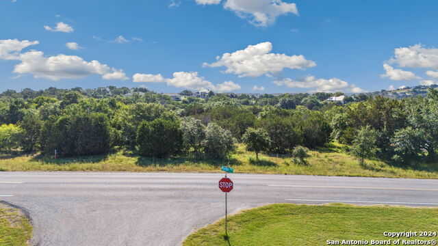 photo 1: 523 Mystic Parkway, Spring Branch TX 78070