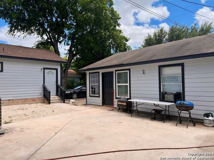 photo 23: 2376 W Mulberry Ave, San Antonio TX 78201