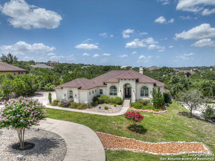 photo 2: 1613 ANGOLO, New Braunfels TX 78132