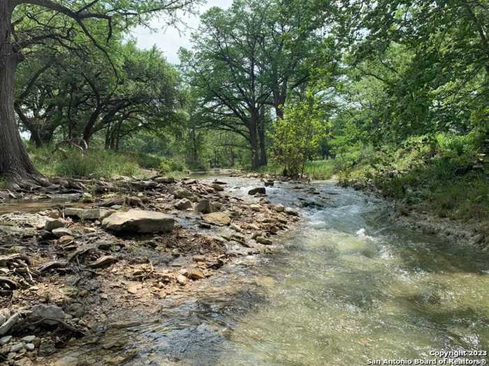 photo 60: 2171 SIERRA MADRE, Canyon Lake TX 78133