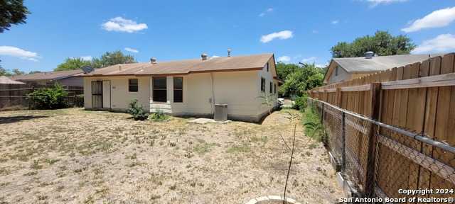 photo 3: 5810 WOODHILL, San Antonio TX 78218