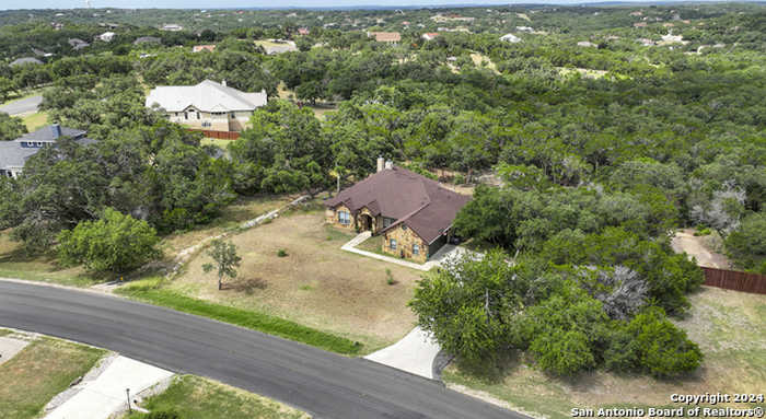 photo 50: 1109 Shady Hollow, New Braunfels TX 78132