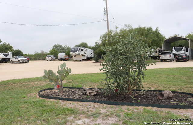 photo 1: 1574 Westward Trail, Uvalde TX 78801