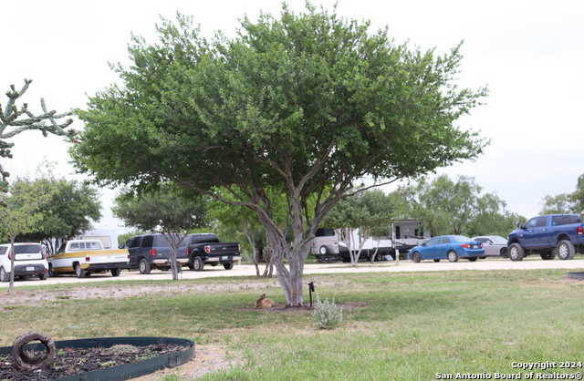 photo 2: 1574 Westward Trail, Uvalde TX 78801