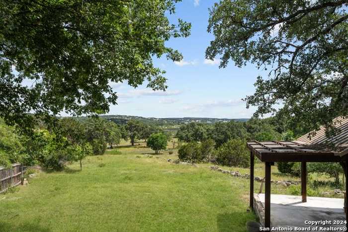 photo 50: 1932 CANYON LAKE DR, Canyon Lake TX 78133