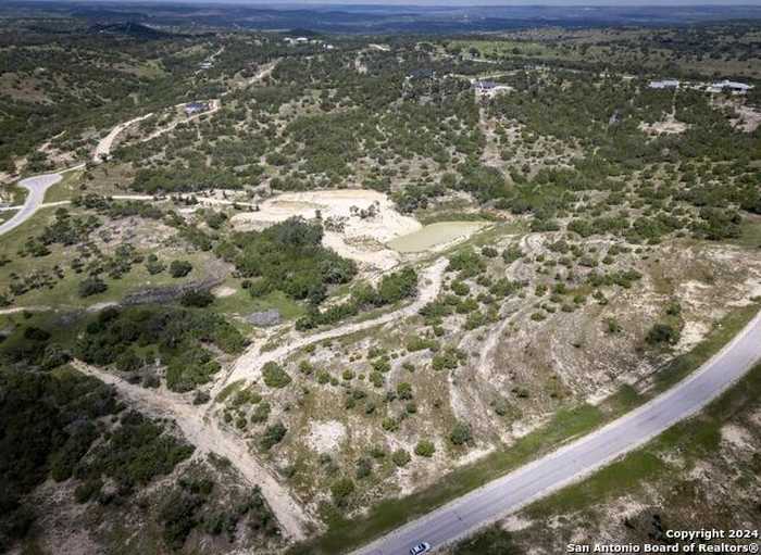 photo 34: LOT 183 Majestic Hills, Blanco TX 78606