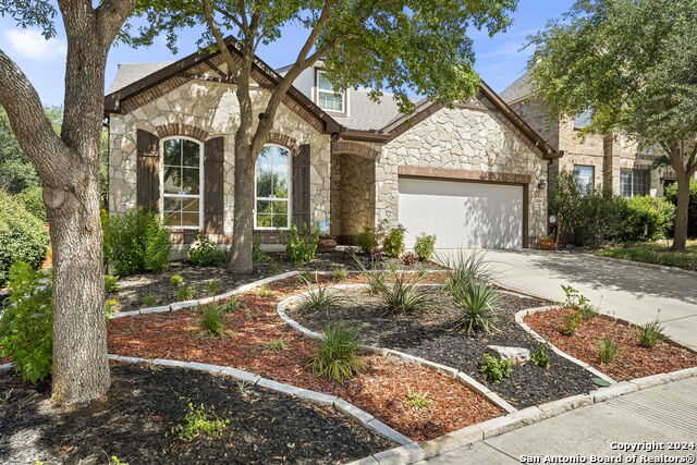 photo 2: 23919 WATERHOLE LN, San Antonio TX 78261