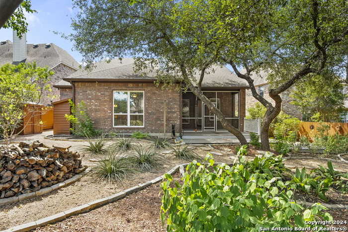 photo 39: 23919 WATERHOLE LN, San Antonio TX 78261