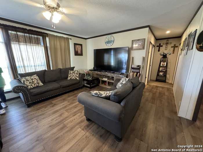 photo 2: 193 Viridian View, Pleasanton TX 78064