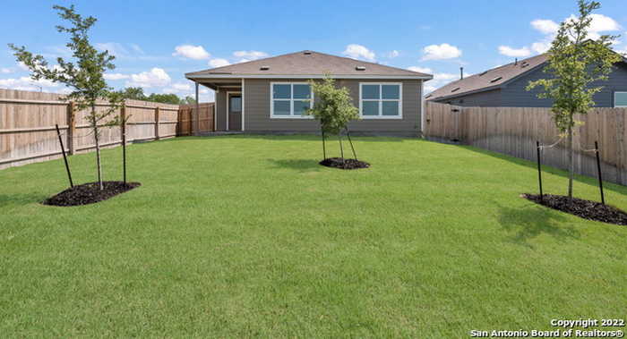 photo 26: 6023 Companion Road, Bulverde TX 78163