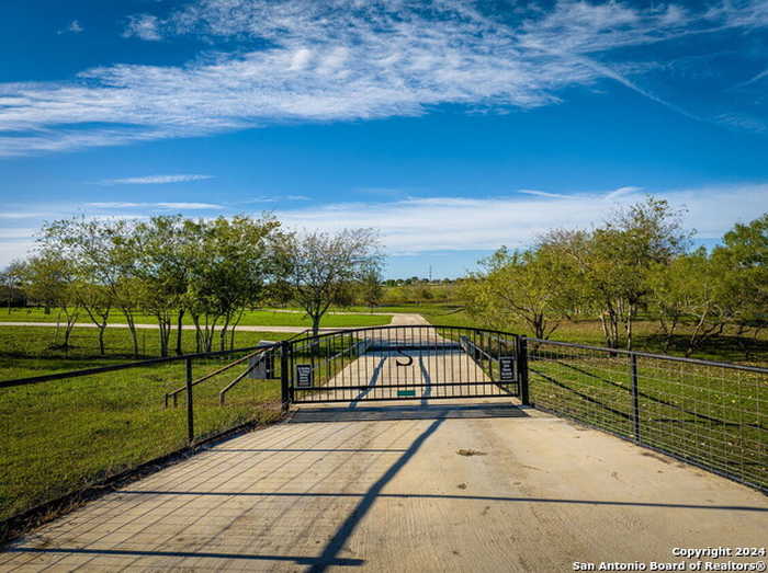 photo 62: 148 LAKECREEK DR, New Braunfels TX 78130