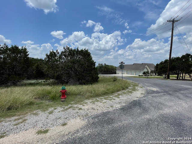 photo 3: 649 Rayner Ranch Blvd, Spring Branch TX 78070