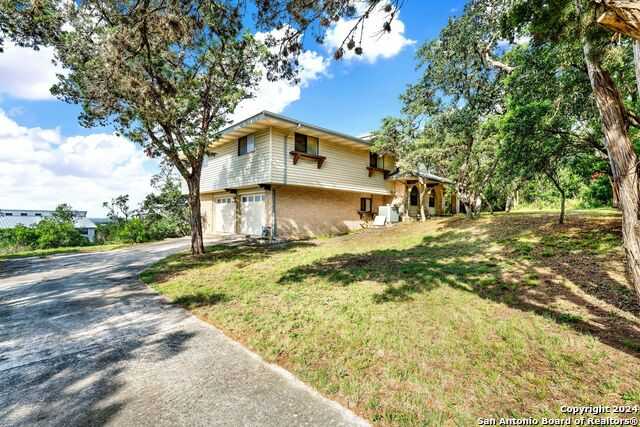 photo 3: 15315 SEVEN L TRL, Helotes TX 78023