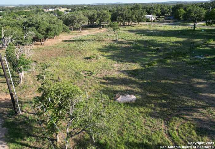 photo 4: 1103 12th Street, Blanco TX 78606