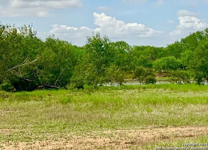 photo 2: TBD Kotara Lane, Poth TX 78147