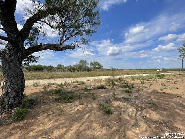 photo 2: 7079 COUNTY ROAD 2400, Devine TX 78016