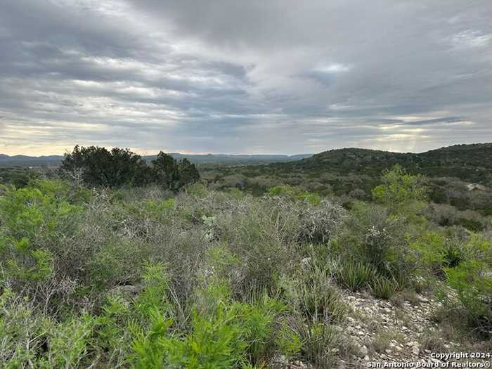 photo 2: LOT 4 Rio Nueces Ranch, Uvalde TX 78801