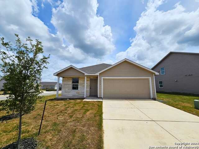 photo 3: 400 alta vista, Seguin TX 78155