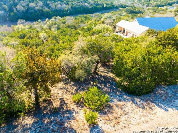 photo 30: LOT 443 PR 1706, Helotes TX 78023