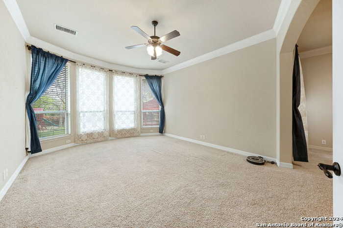 photo 43: 21802 BURBANK Hill, San Antonio TX 78256