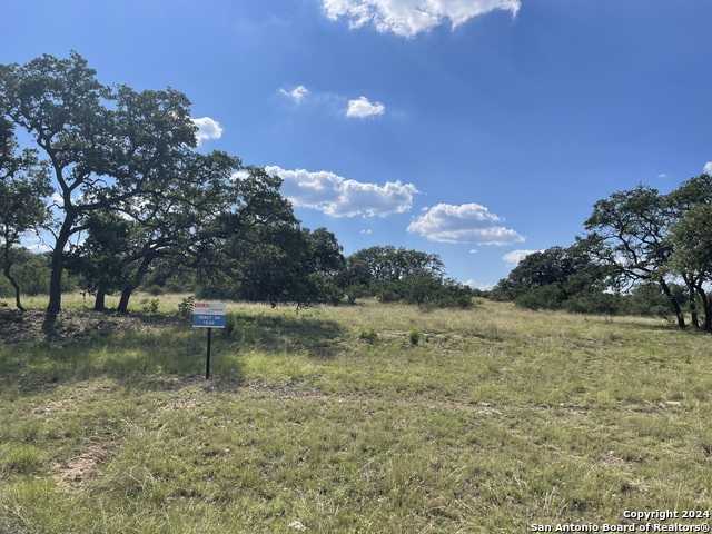 photo 1: TRACT 94 Winans Creek Ranch, 10.03 Acres, Bandera TX 78003