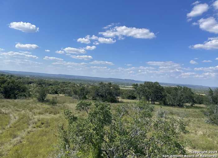 photo 10: TRACT 94 Winans Creek Ranch, 10.03 Acres, Bandera TX 78003