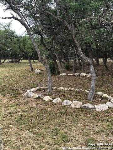 photo 3: 34892 THANKSGIVING TRAIL, Bulverde TX 78163