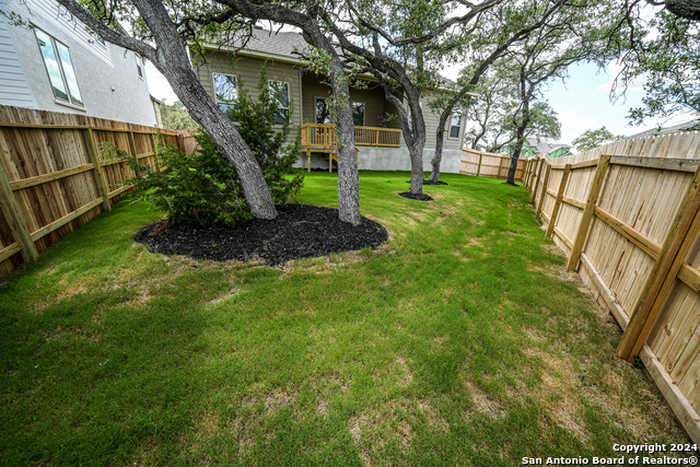 photo 32: 29364 Cheyenne Ridge, Boerne TX 78015