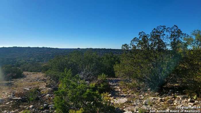 photo 1: 03 Turkey Creek Ranch, Rocksprings TX 78880