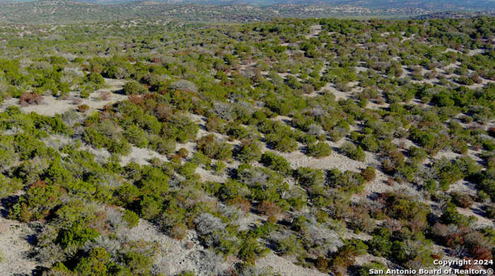 photo 39: 03 Turkey Creek Ranch, Rocksprings TX 78880