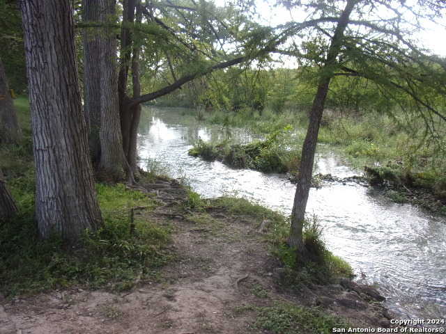 photo 1: 1260 MAGERS RD, ConCan TX 78838