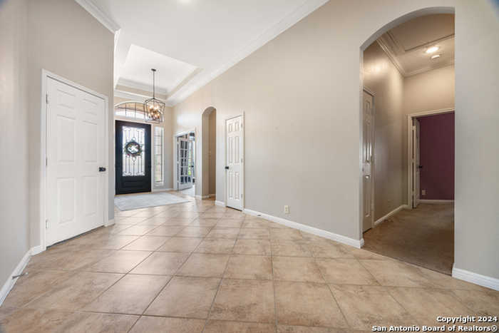 photo 2: 514 Oak Cascade, New Braunfels TX 78132