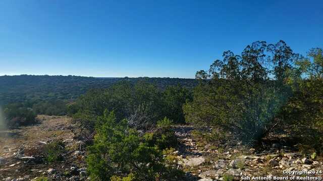 photo 2: 02 Turkey Creek Ranch, Rocksprings TX 78880