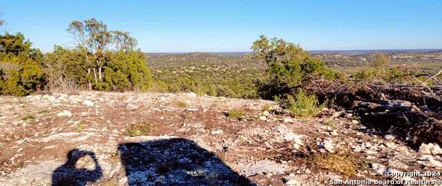 photo 3: 02 Turkey Creek Ranch, Rocksprings TX 78880