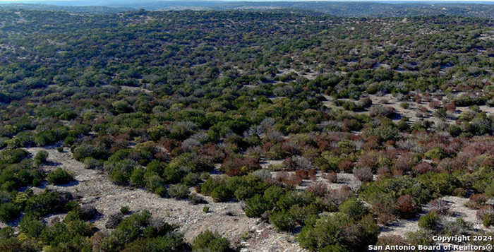 photo 38: 02 Turkey Creek Ranch, Rocksprings TX 78880