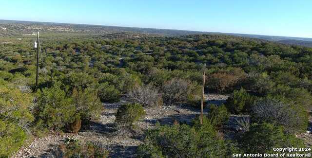 photo 1: 01 Turkey Creek Ranch, Rocksprings TX 78880