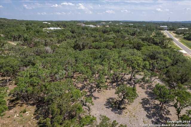 photo 3: 34728 CARRIES CREEK DR, Bulverde TX 78163