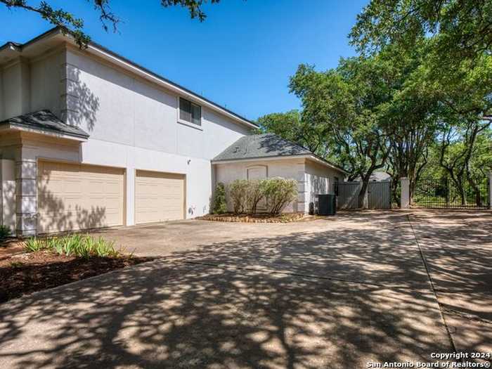 photo 40: 2207 ESTATE VIEW DR, San Antonio TX 78260