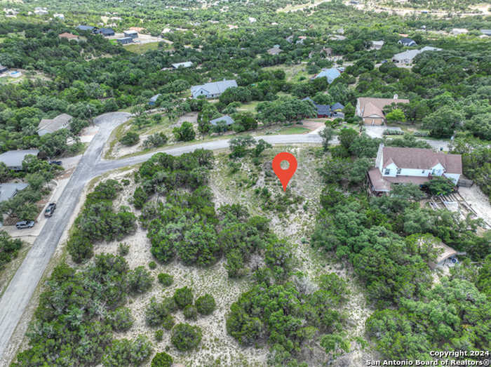 photo 21: 151 NIGHTHAWK LN, Canyon Lake TX 78133