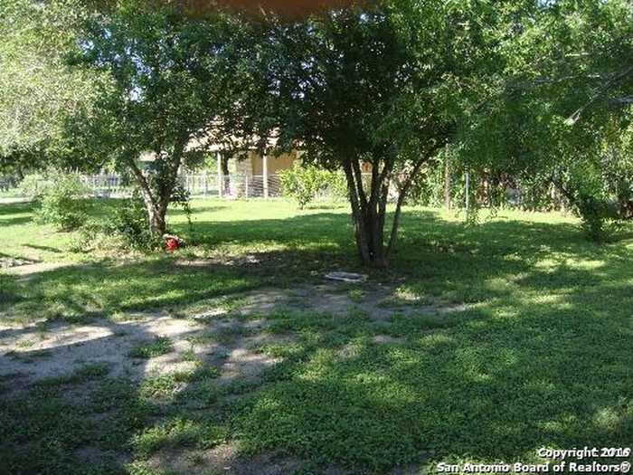 photo 8: 402 SLIGO ST, San Antonio TX 78223