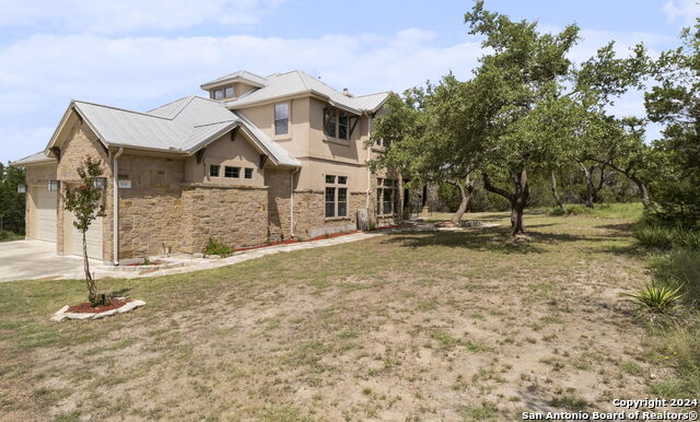 photo 68: 1114 Sunrise Place, Spring Branch TX 78070