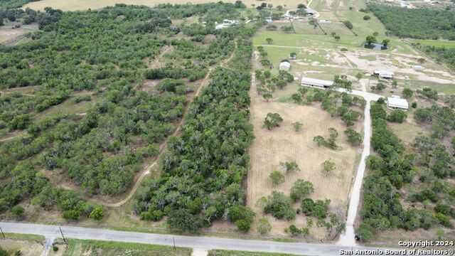 photo 2: SINGLE OAK RD, Seguin TX 78155