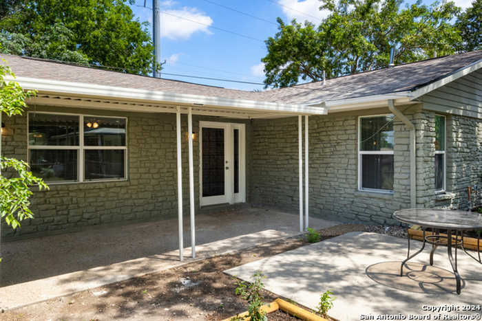 photo 25: 274 Chesswood, San Antonio TX 78228