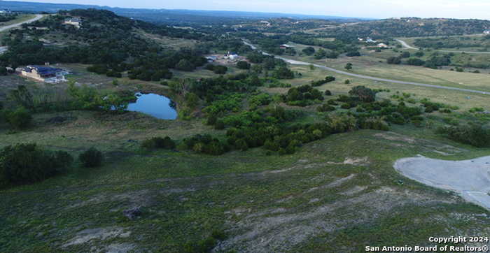 photo 1: 239 Flickering Sky, Blanco TX 78606